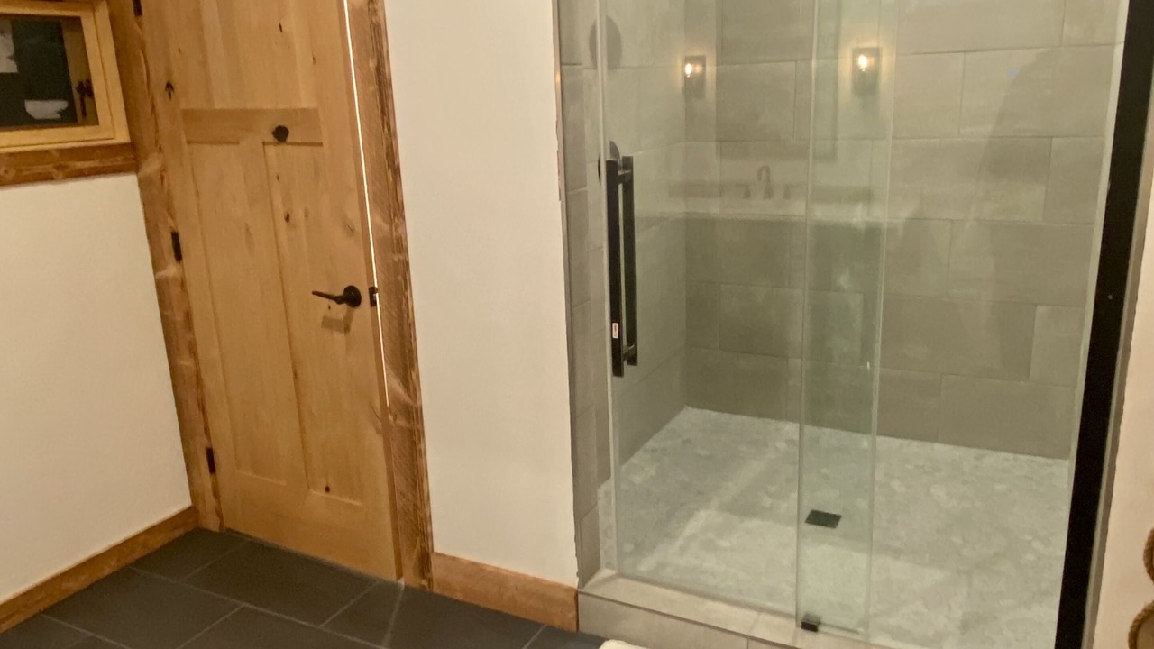 Photo of Bathroom in Alberton