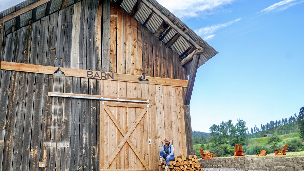 Photo of Outdoor in Alberton