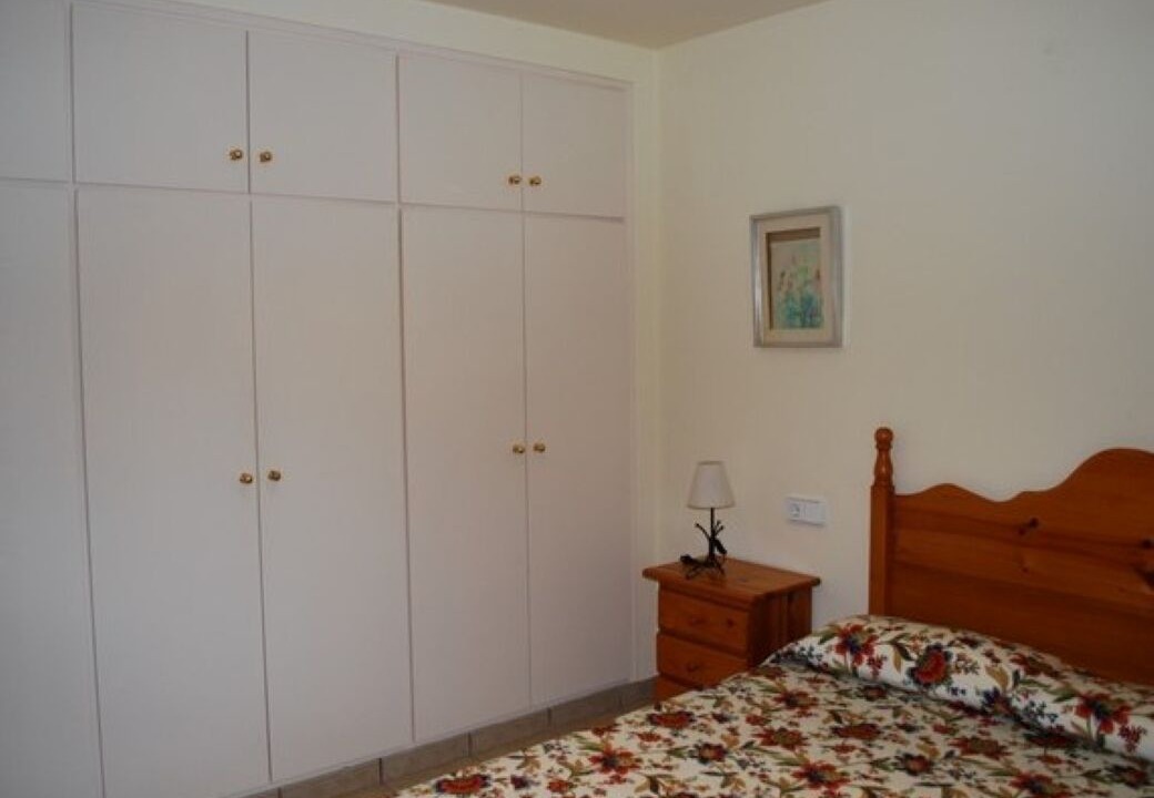 Photo of Bedroom in Calafat