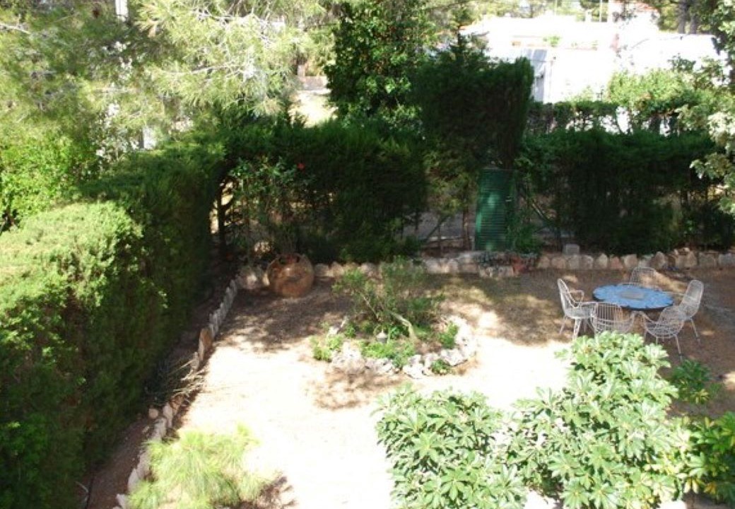 Photo of Outdoor in Calafat
