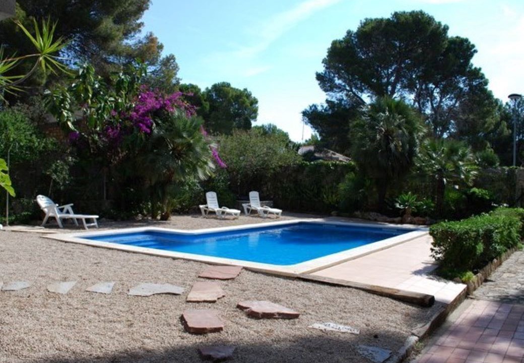 Photo of Outdoor in Calafat