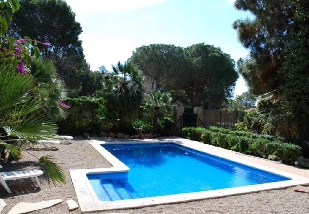Photo of Outdoor in Calafat