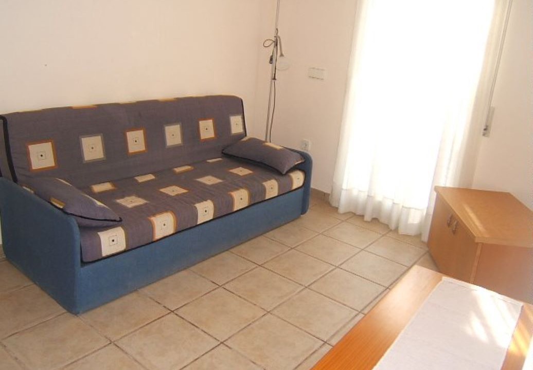 Photo of Livingroom in Calafat