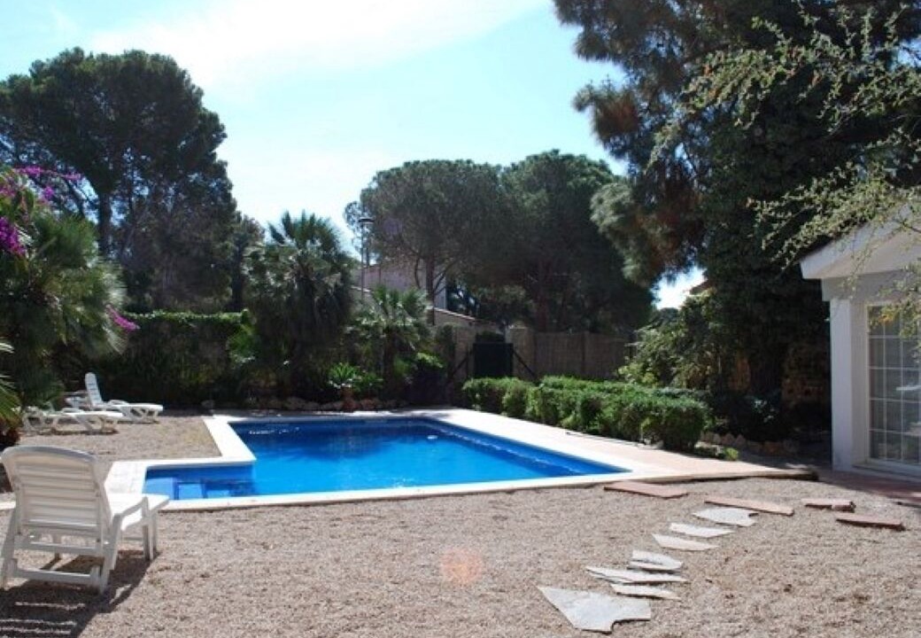 Photo of Outdoor in Calafat