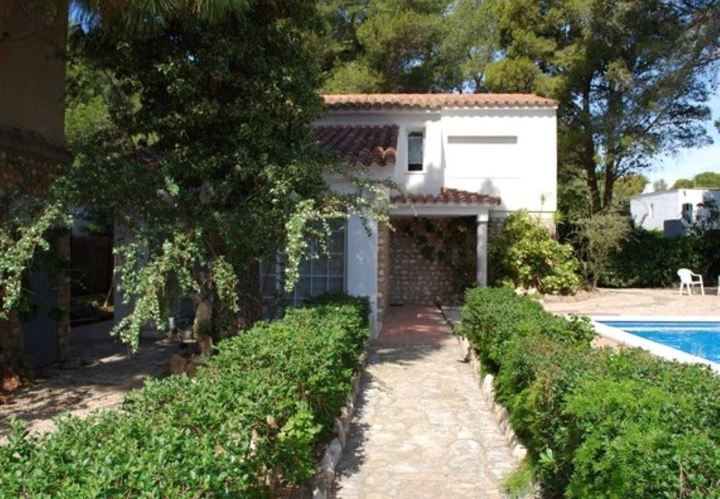 Photo of Outdoor in Calafat