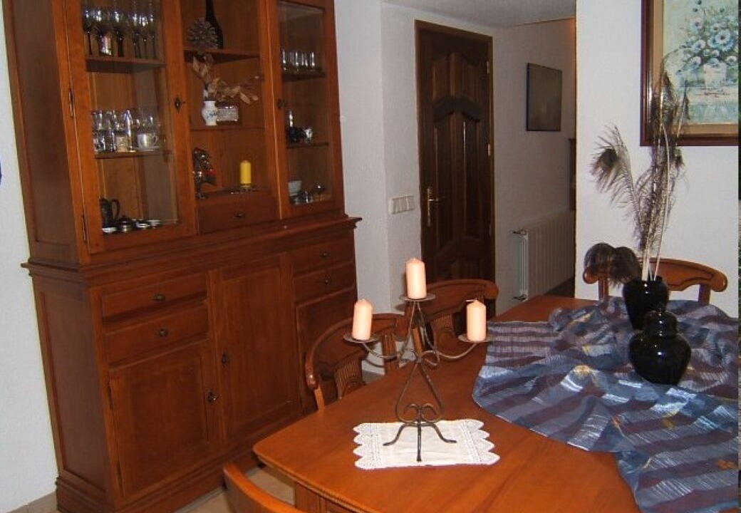 Photo of Others in Calafat