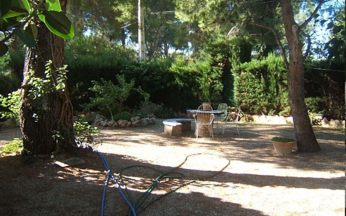 Photo of Outdoor in Calafat