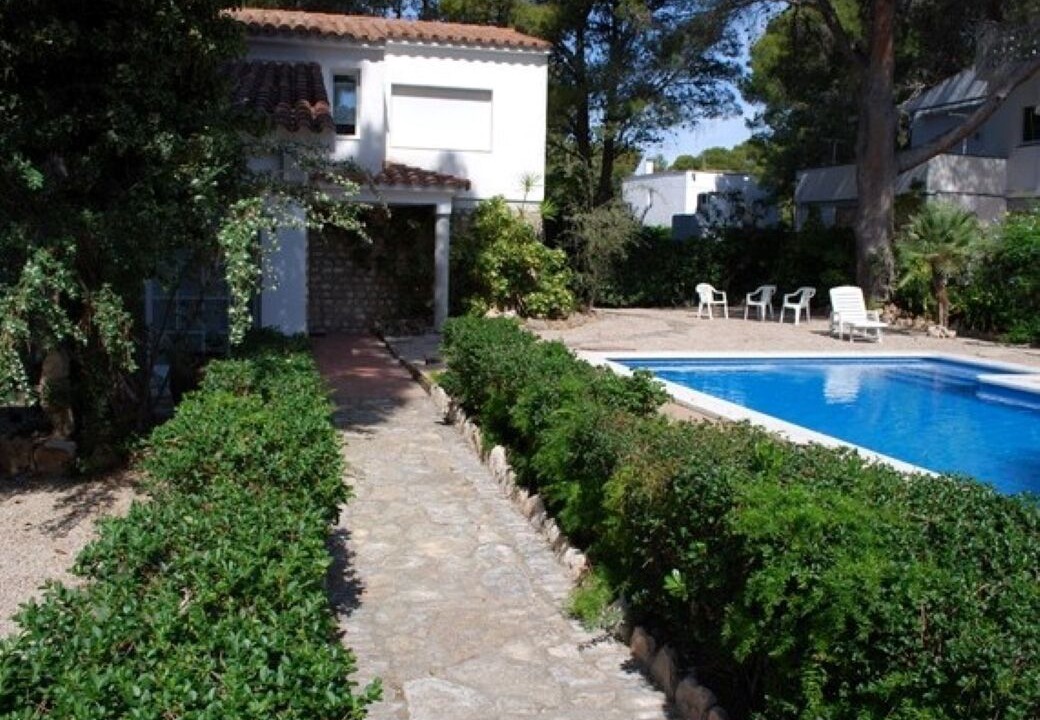 Photo of Outdoor in Calafat
