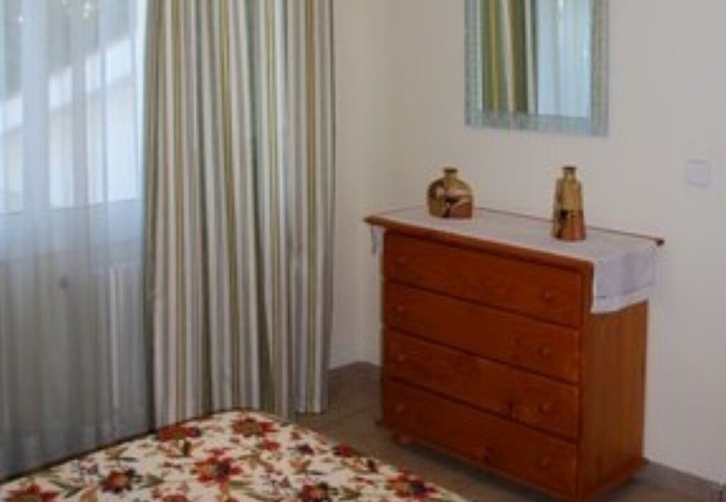 Photo of Bedroom in Calafat