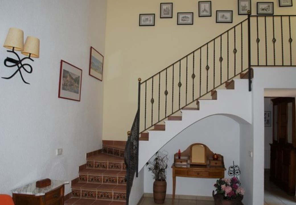 Photo of Others in Calafat