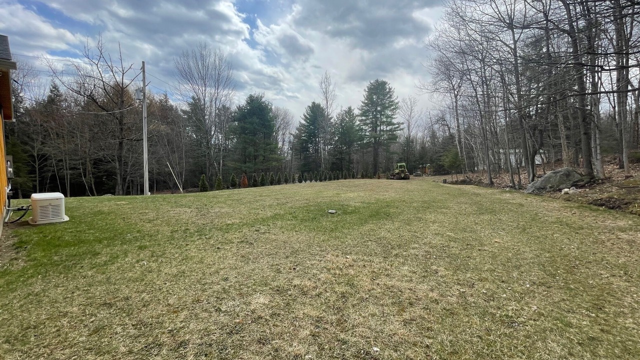 Photo of Outdoor in Mayfield