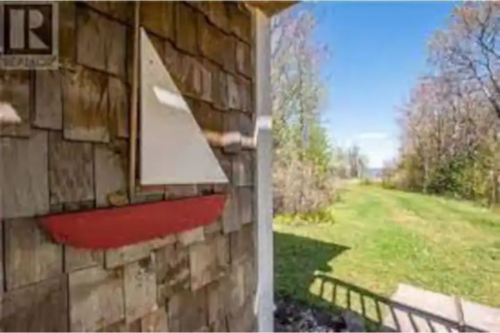 Photo of Outdoor in Shediac