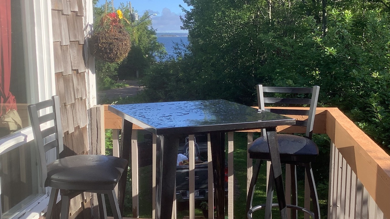 Photo of Outdoor in Shediac