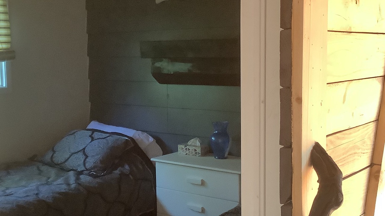 Photo of Bedroom in Shediac