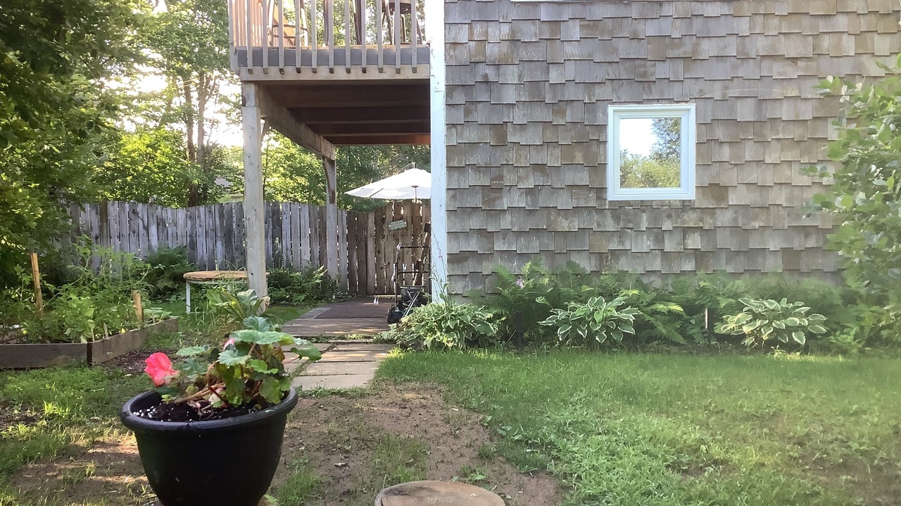 Photo of Outdoor in Shediac