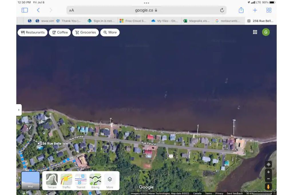Photo of Others in Shediac