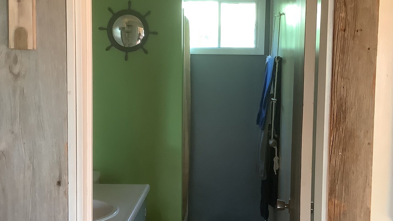 Photo of Bathroom in Shediac