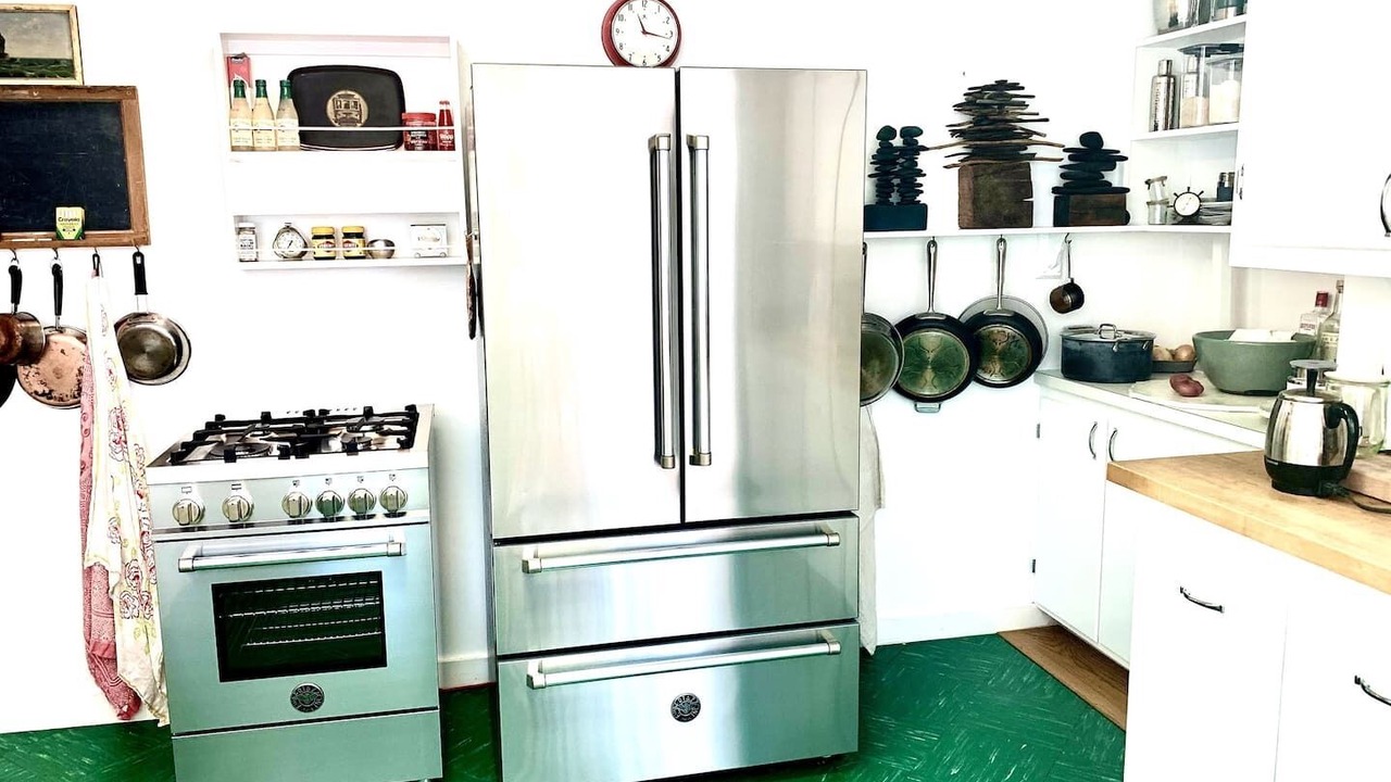 Photo of Others in Orrs Island