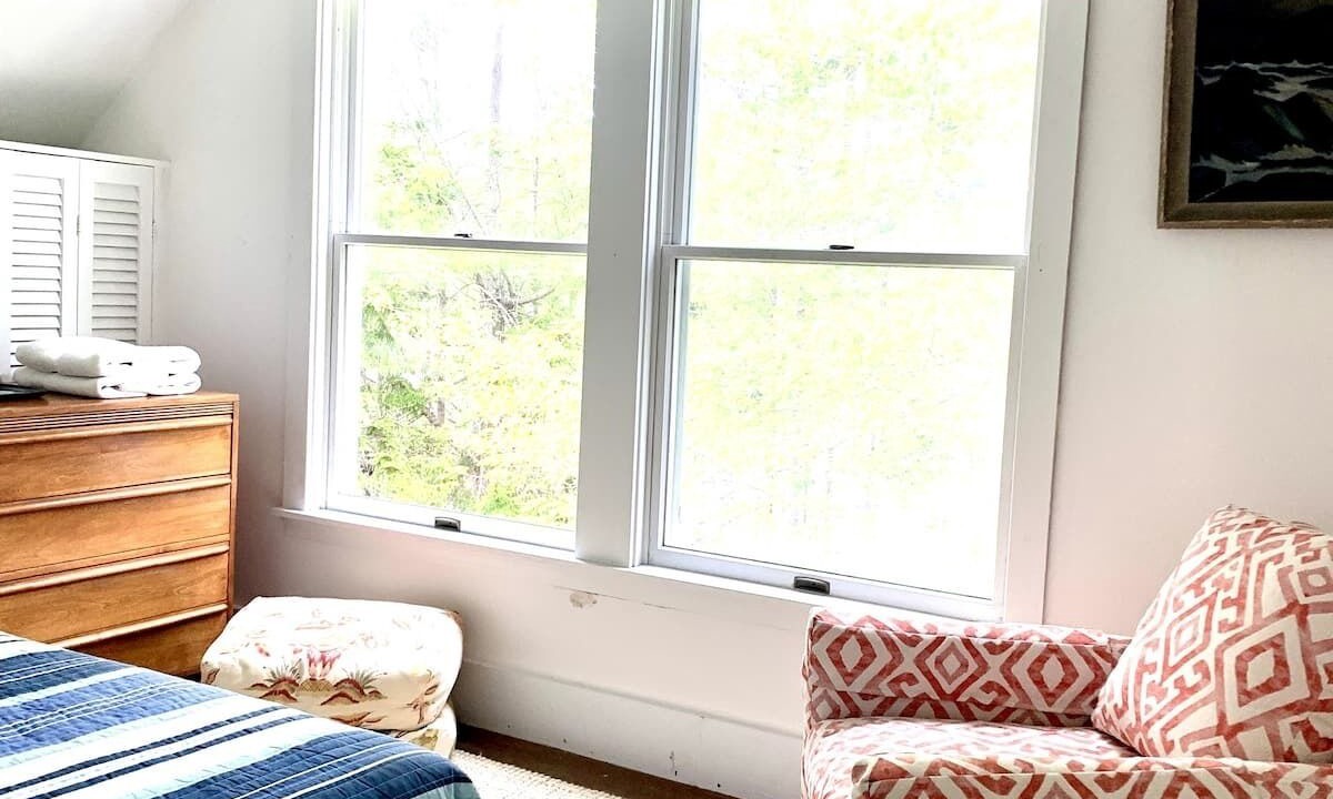 Photo of Others in Orrs Island