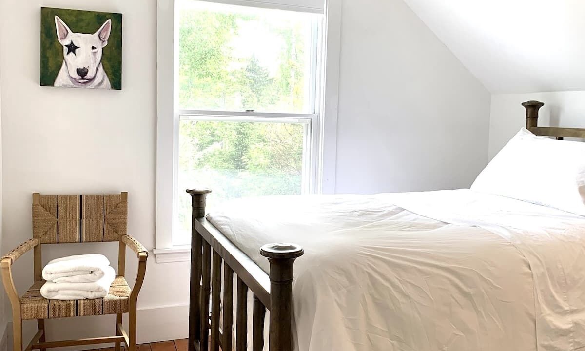 Photo of Others in Orrs Island