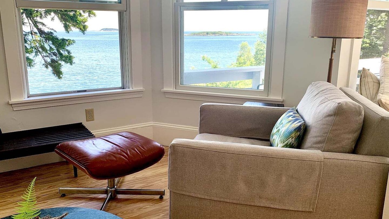 Photo of Others in Orrs Island