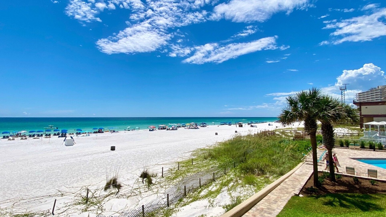 Photo of Others in Gulf Lagoon Beach