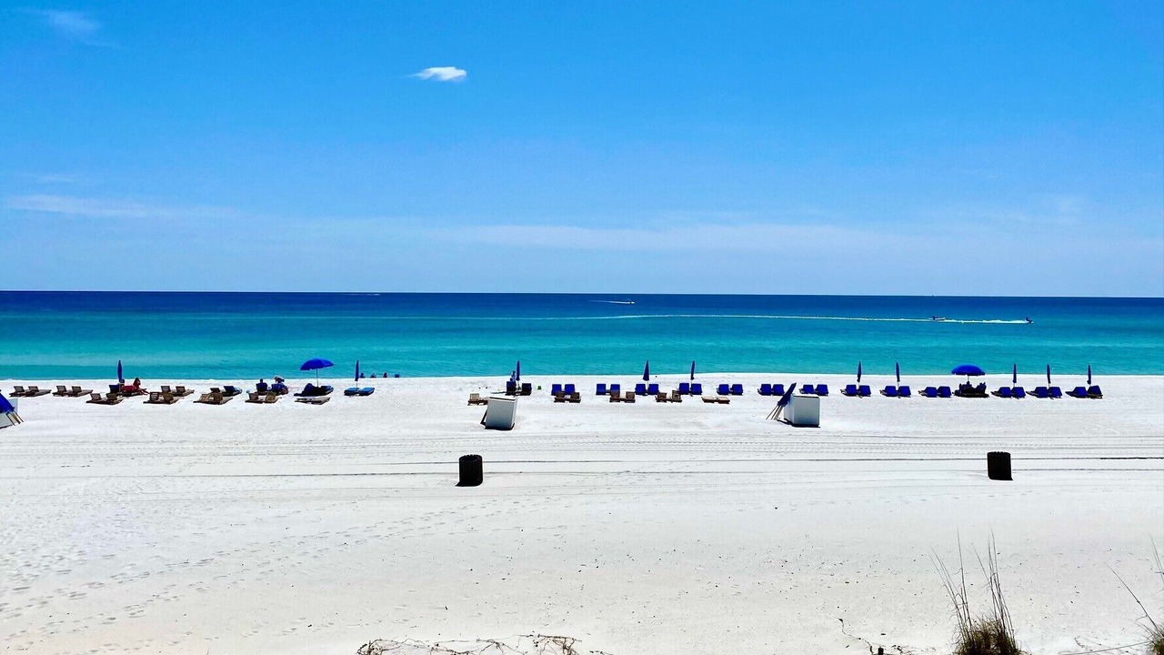 Photo of Others in Gulf Lagoon Beach