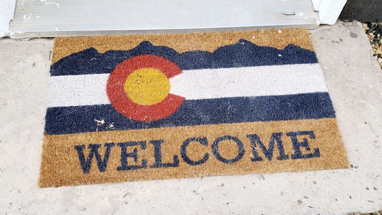 Photo of Others in Glenwood Springs
