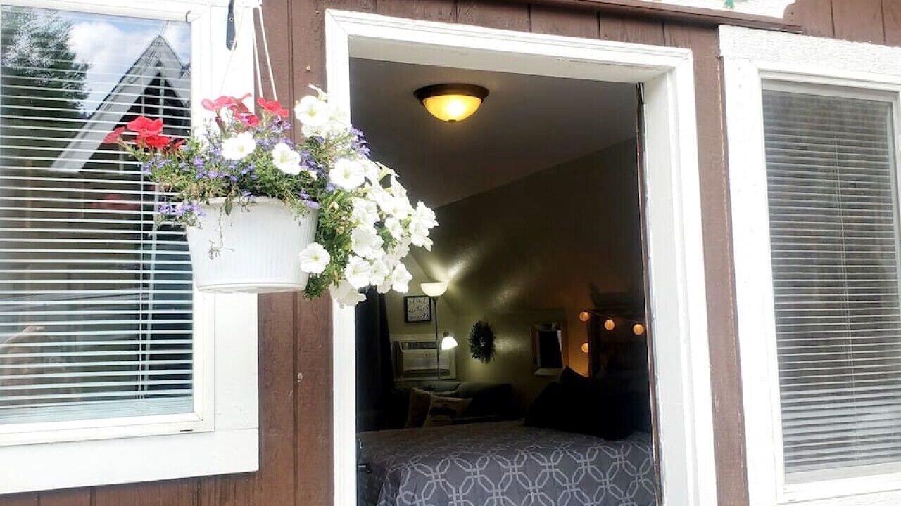 Photo of Outdoor in Glenwood Springs