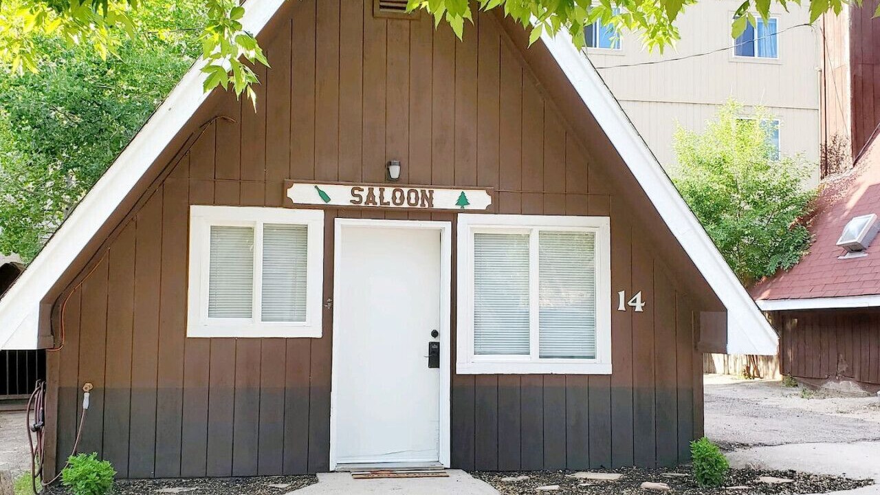 Photo of Outdoor in Glenwood Springs