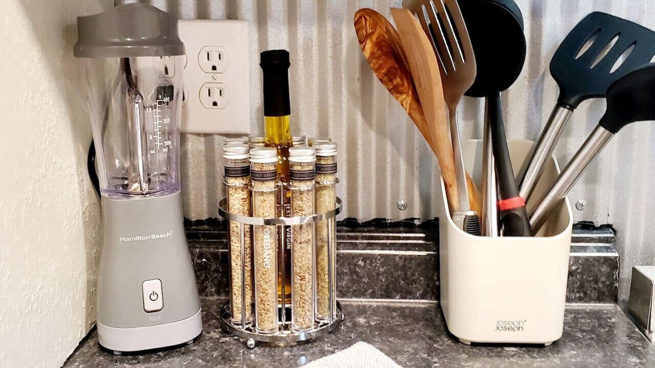 Photo of Kitchen in Glenwood Springs