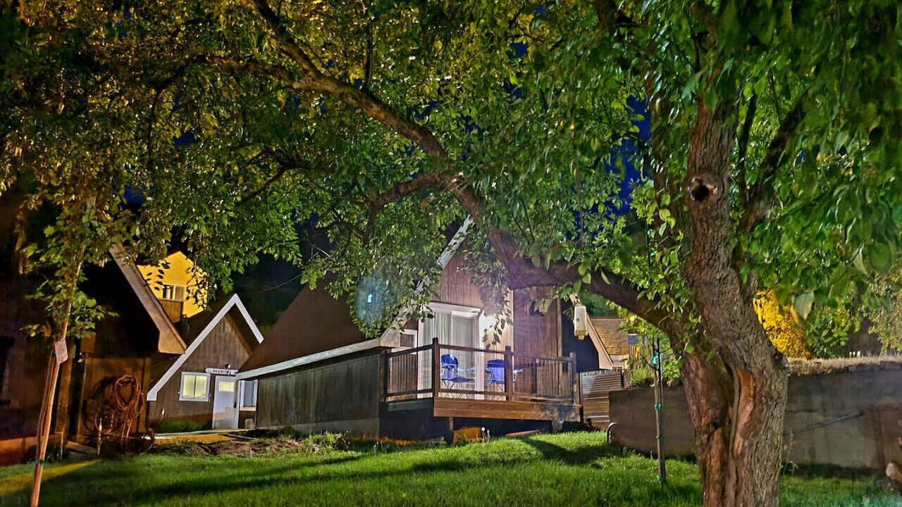 Photo of Outdoor in Glenwood Springs
