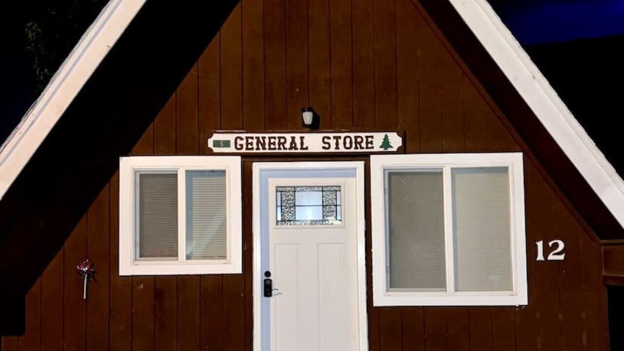 Photo of Outdoor in Glenwood Springs