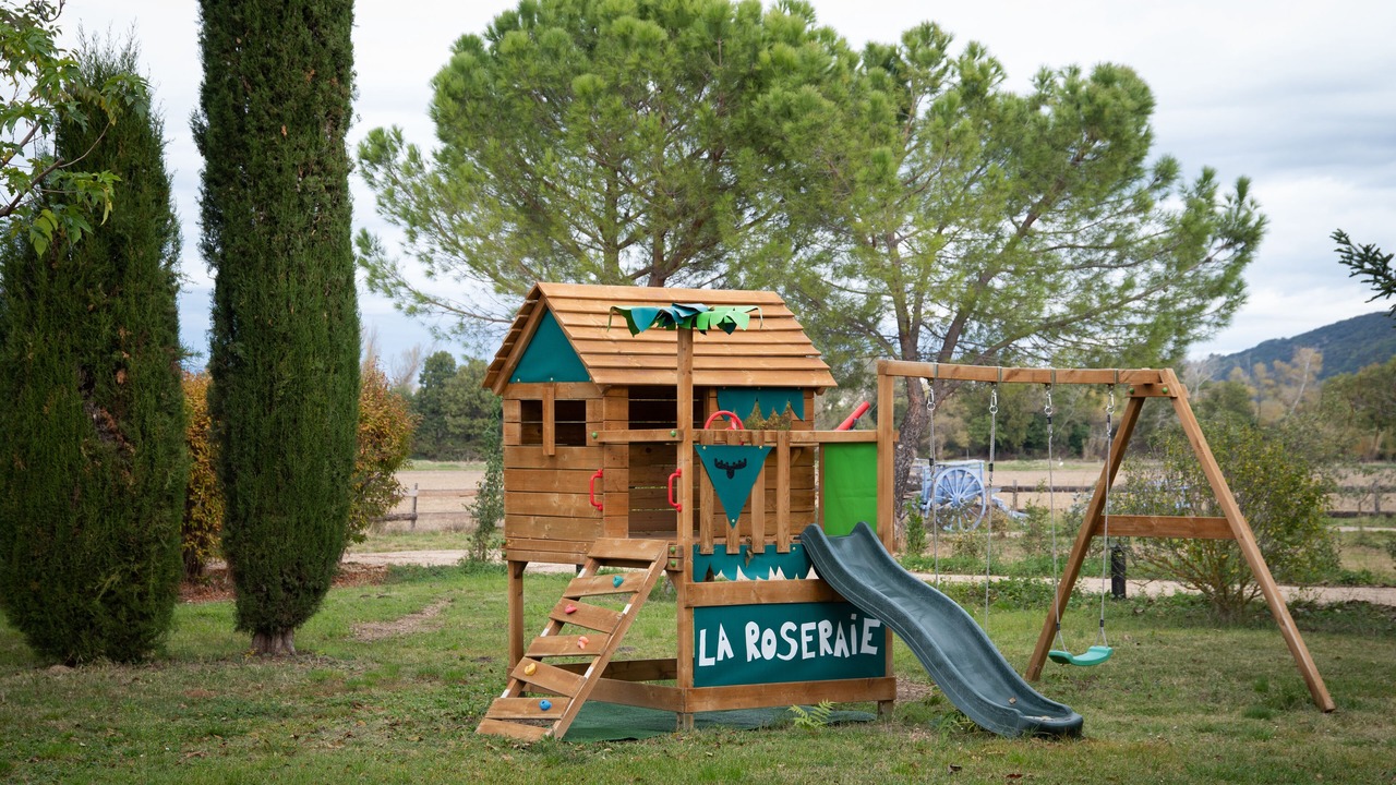 Photo of Others in Valensole