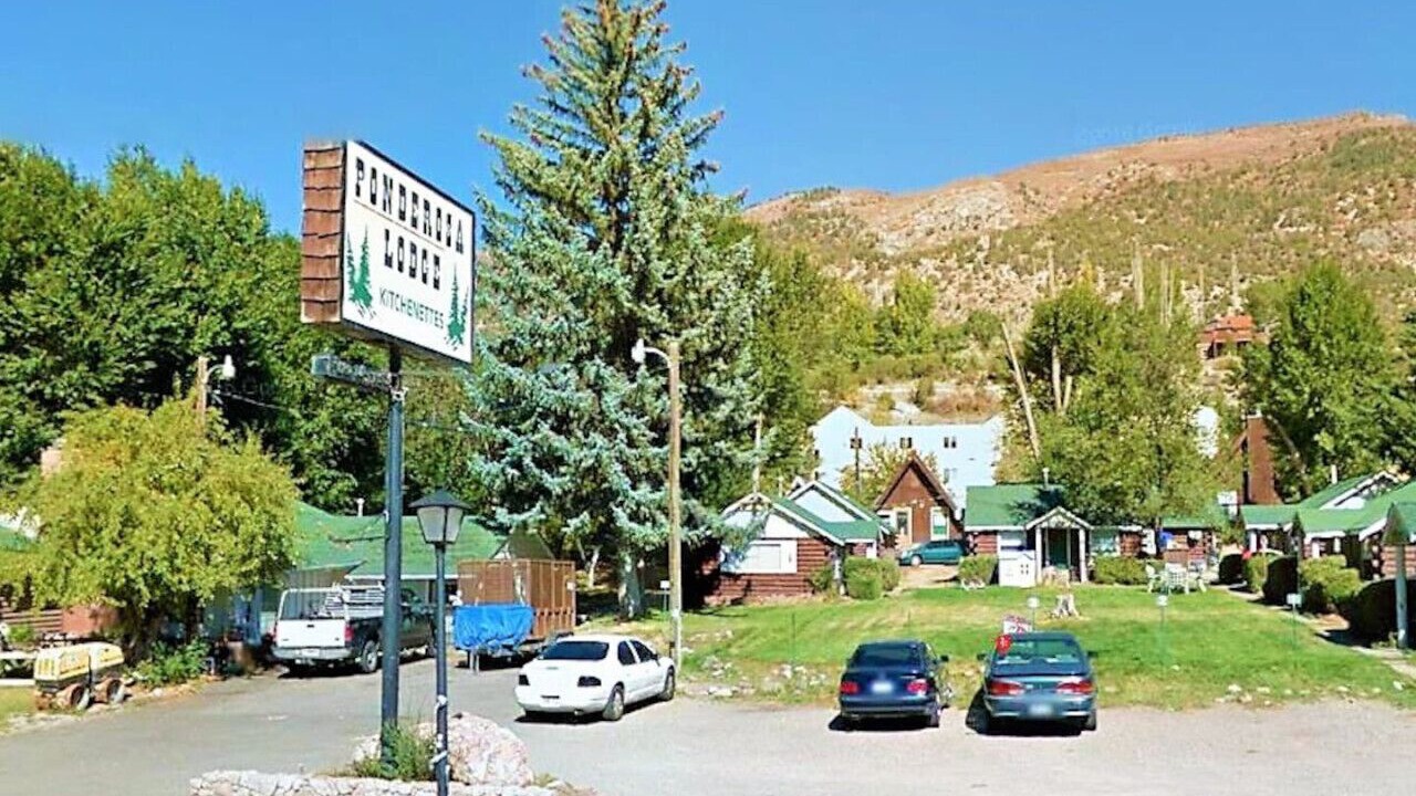 Photo of Others in Glenwood Springs