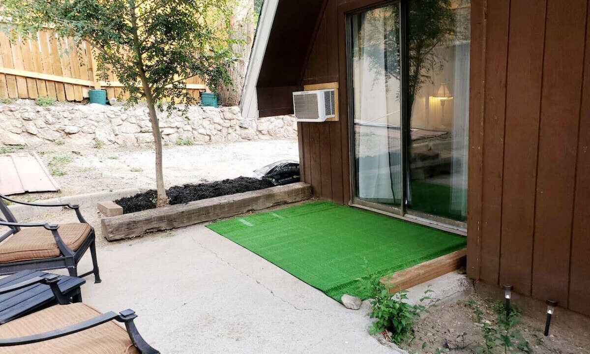 Photo of Outdoor in Glenwood Springs