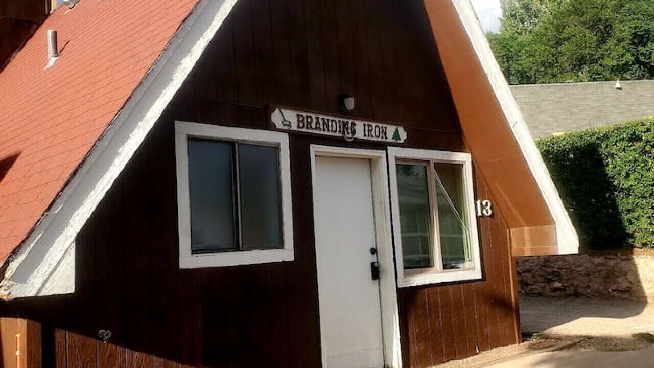 Photo of Outdoor in Glenwood Springs