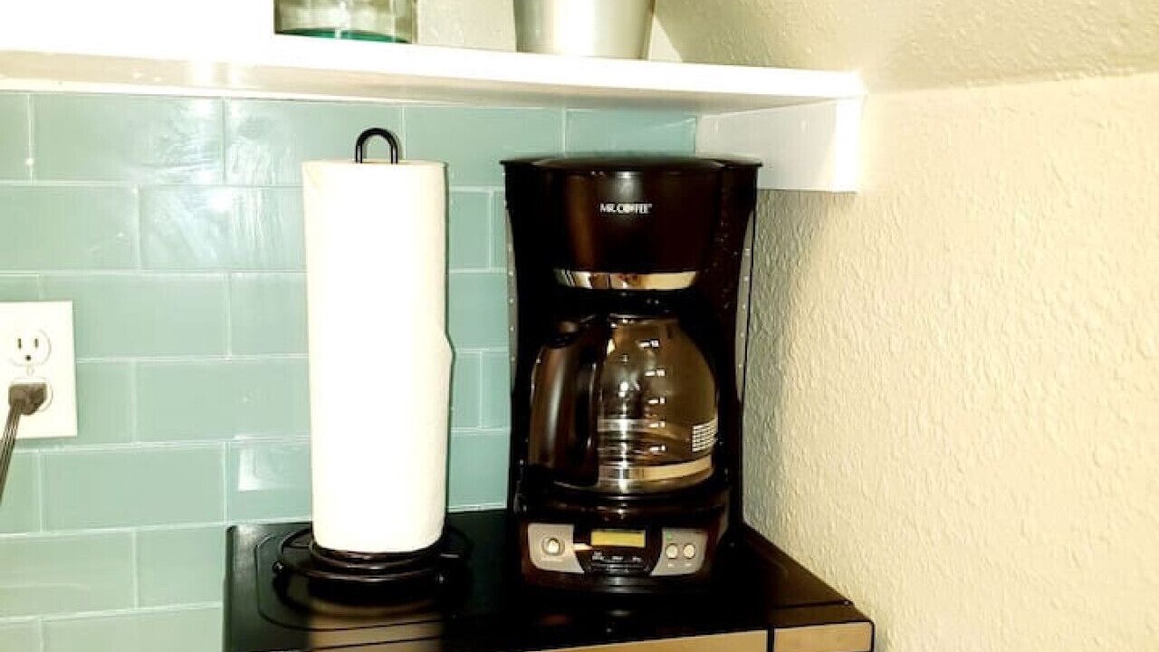 Photo of Kitchen in Glenwood Springs