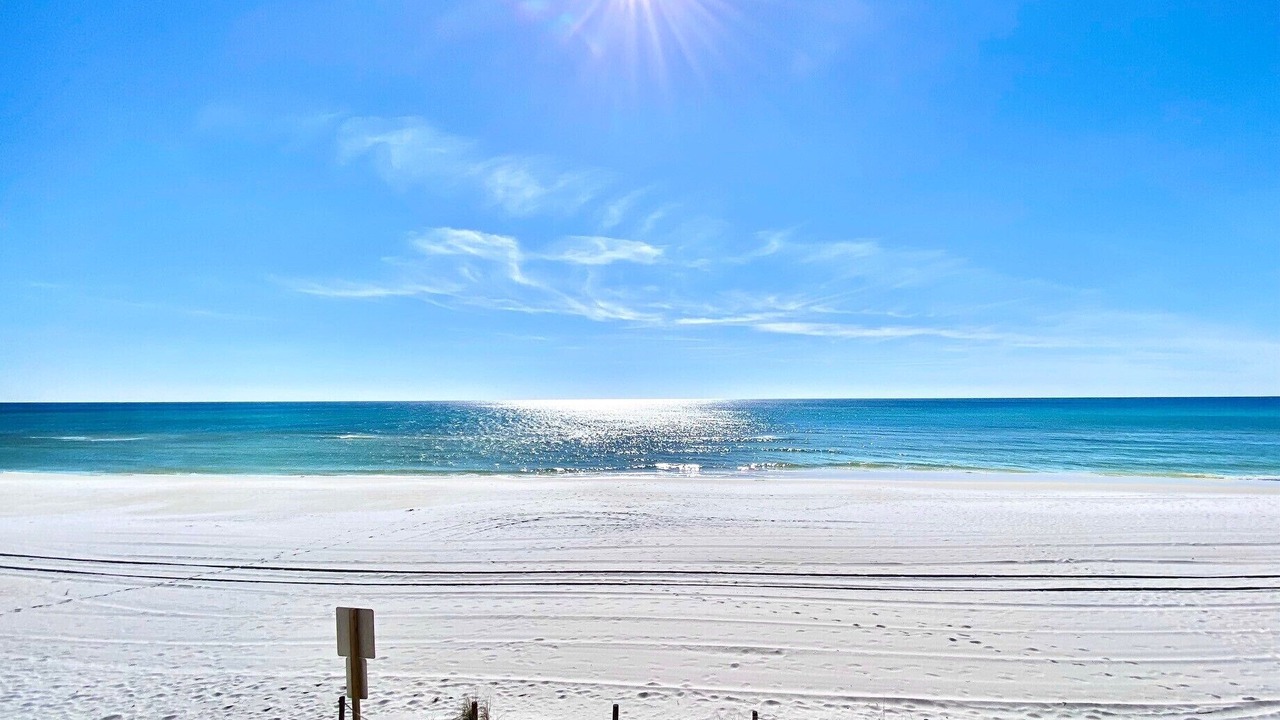 Photo of Others in Gulf Lagoon Beach