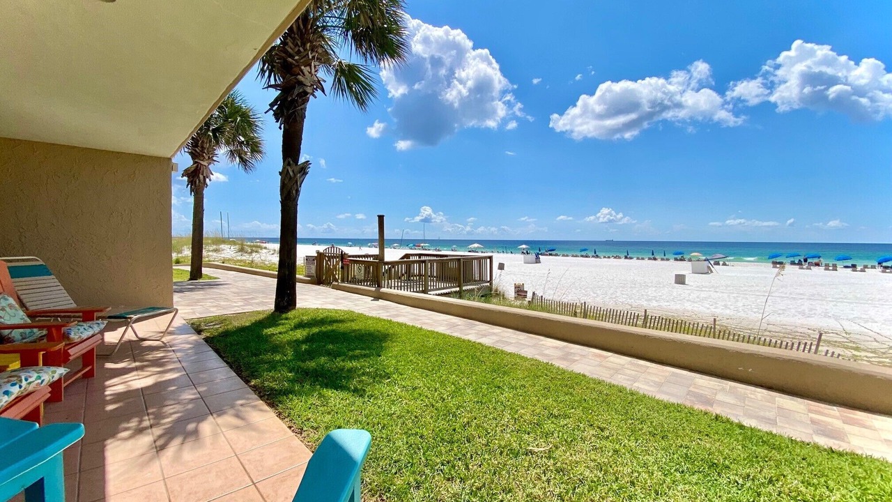 Photo of Others in Gulf Lagoon Beach