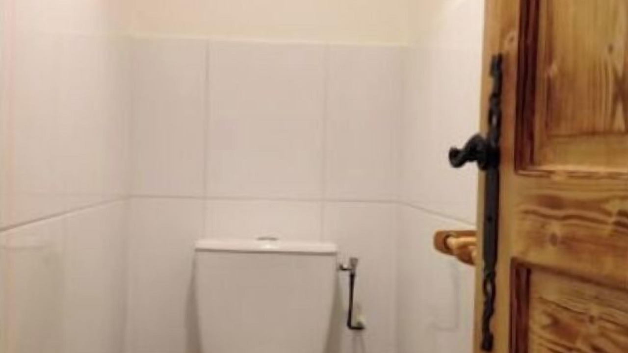 Photo of Bathroom in Saint-Francois-Longchamp
