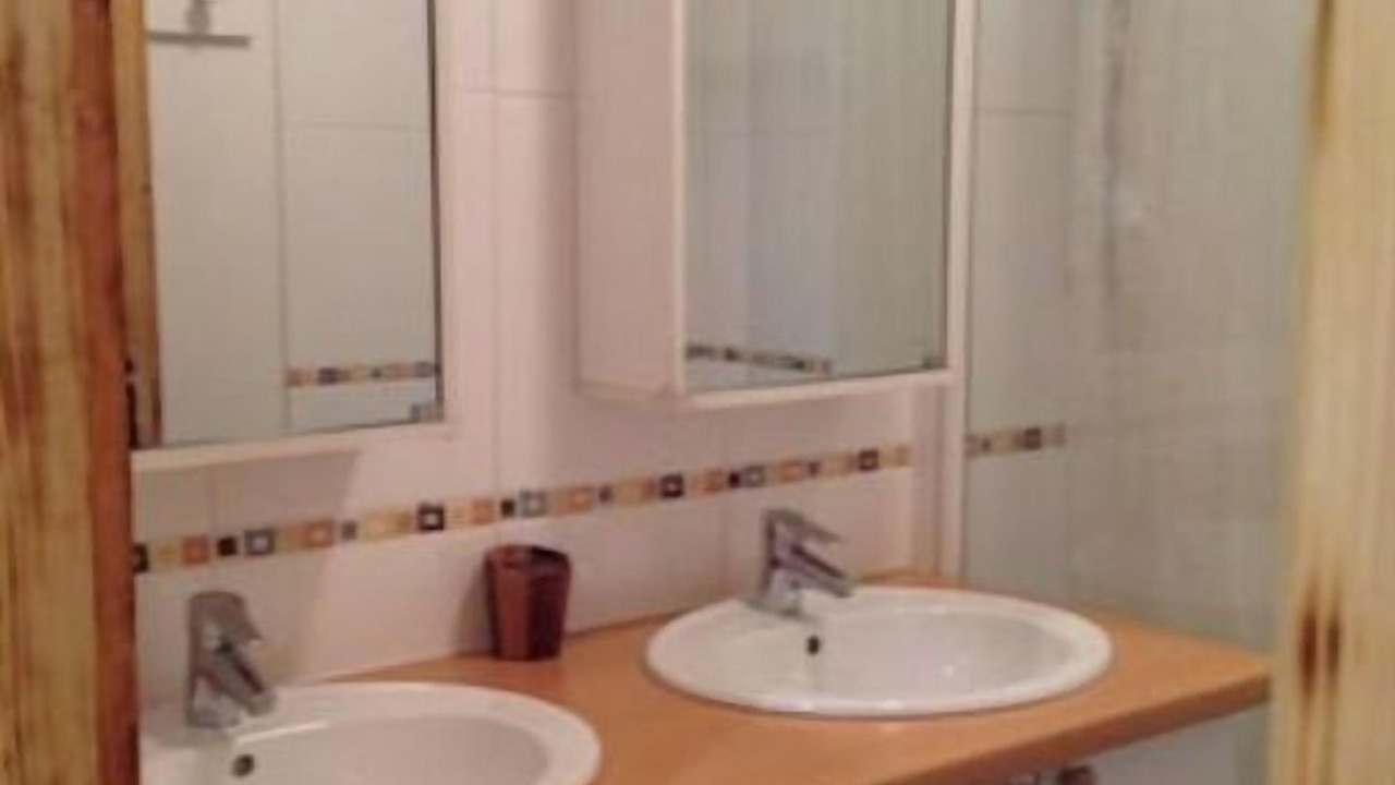 Photo of Bathroom in Saint-Francois-Longchamp
