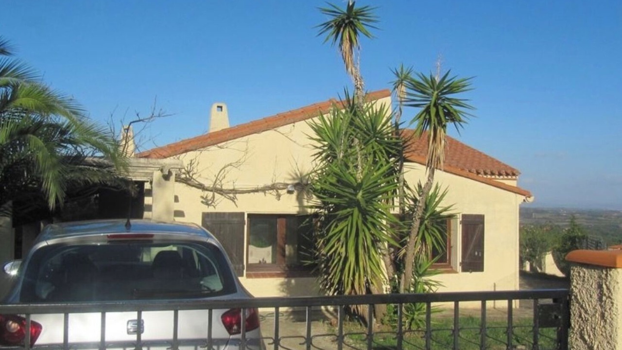 Photo of Outdoor in Montesquieu-des-Alberes
