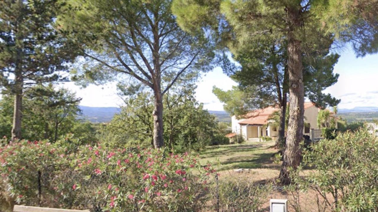 Photo of Outdoor in Montesquieu-des-Alberes