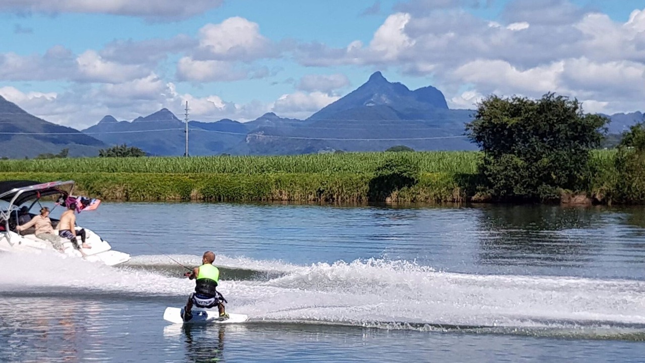 Photo of Others in Condong