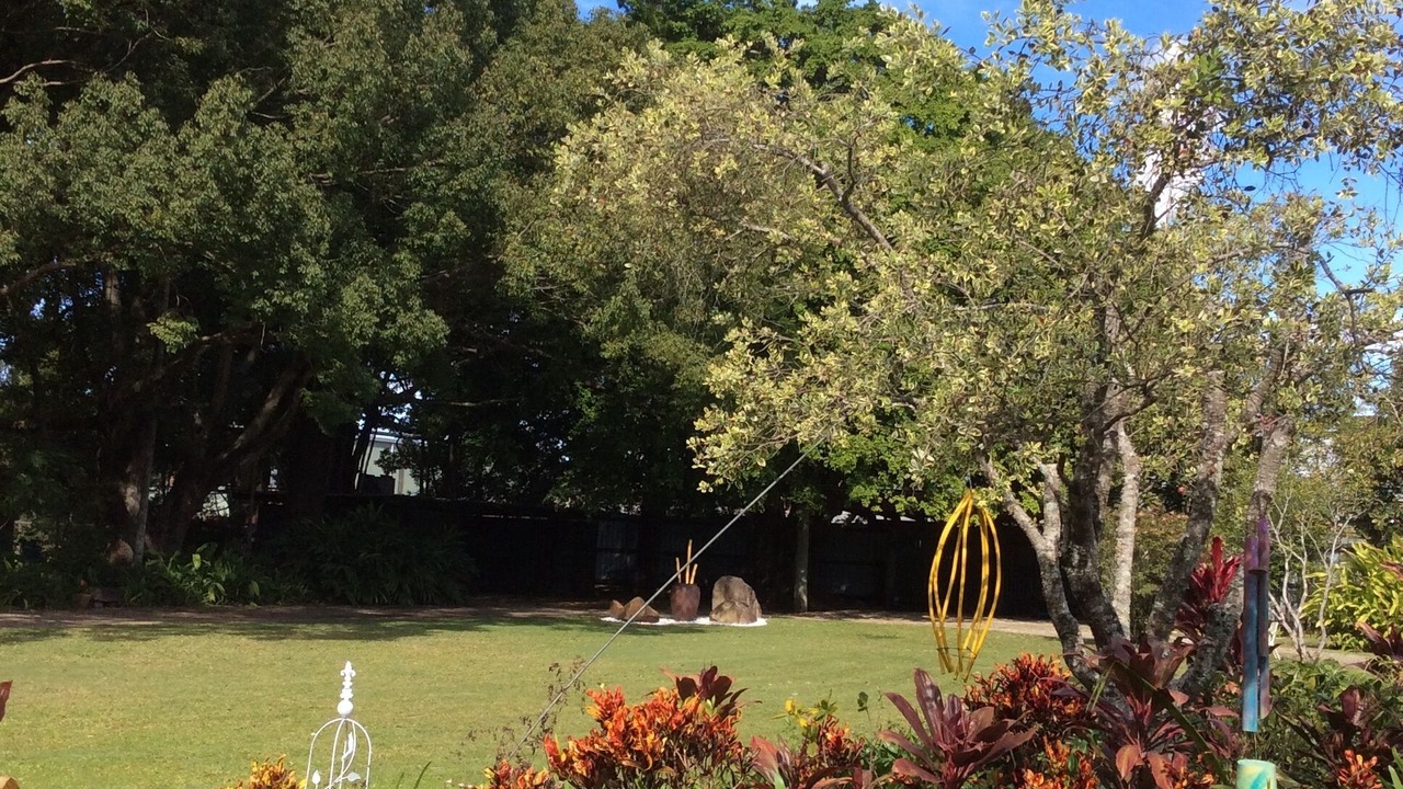 Photo of Outdoor in Condong