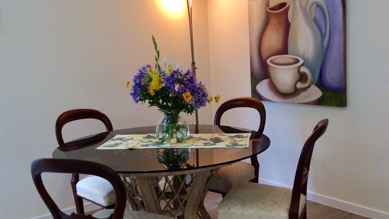 Photo of Others in Condong