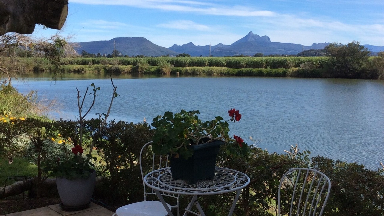 Photo of Outdoor in Condong