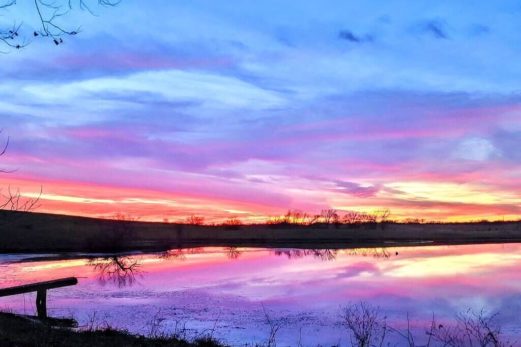 Photo of Outdoor in Johnson County