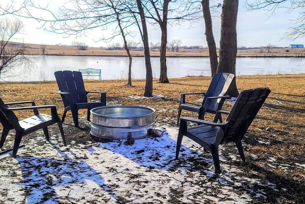 Photo of Others in Johnson County